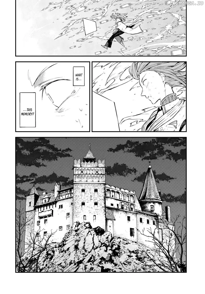 Bungou Stray Dogs Chapter 113 image 11_optimized